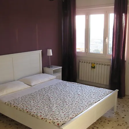 Appartement Amore Di Rome