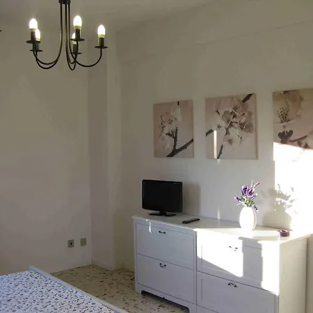Appartement Amore Di